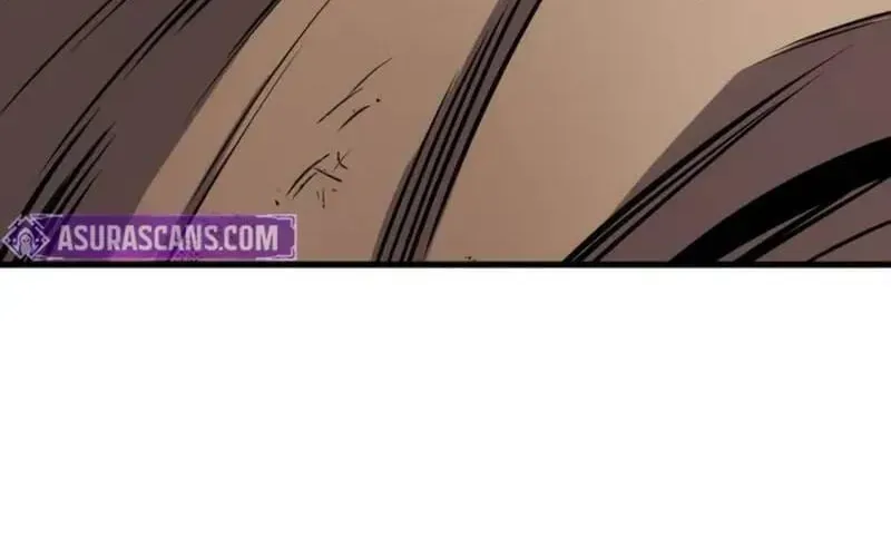 Kỵ Sĩ Lang Thang Chap 27 - Next Chap 26