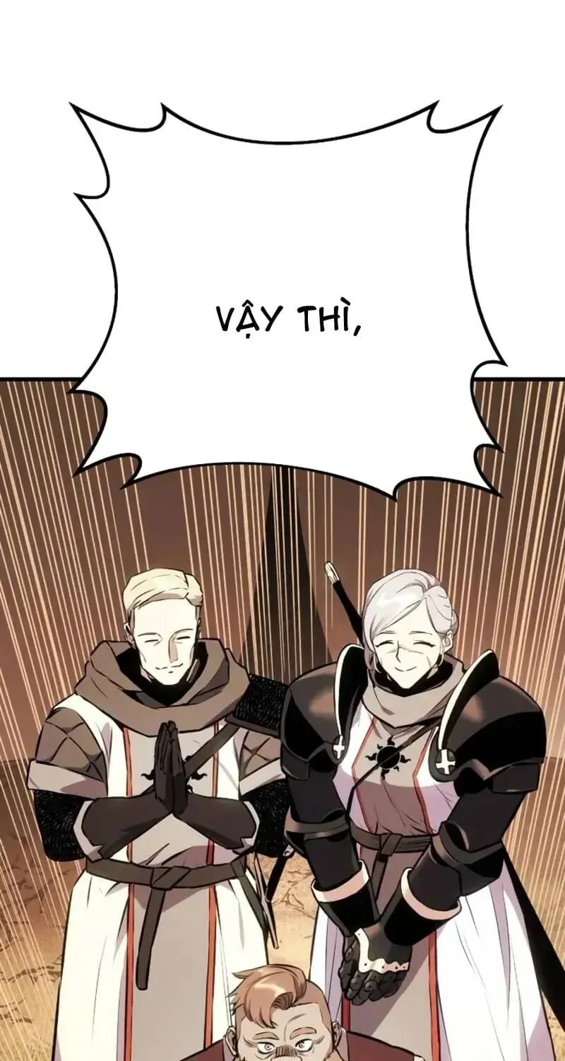 Kỵ Sĩ Lang Thang Chap 27 - Next Chap 26