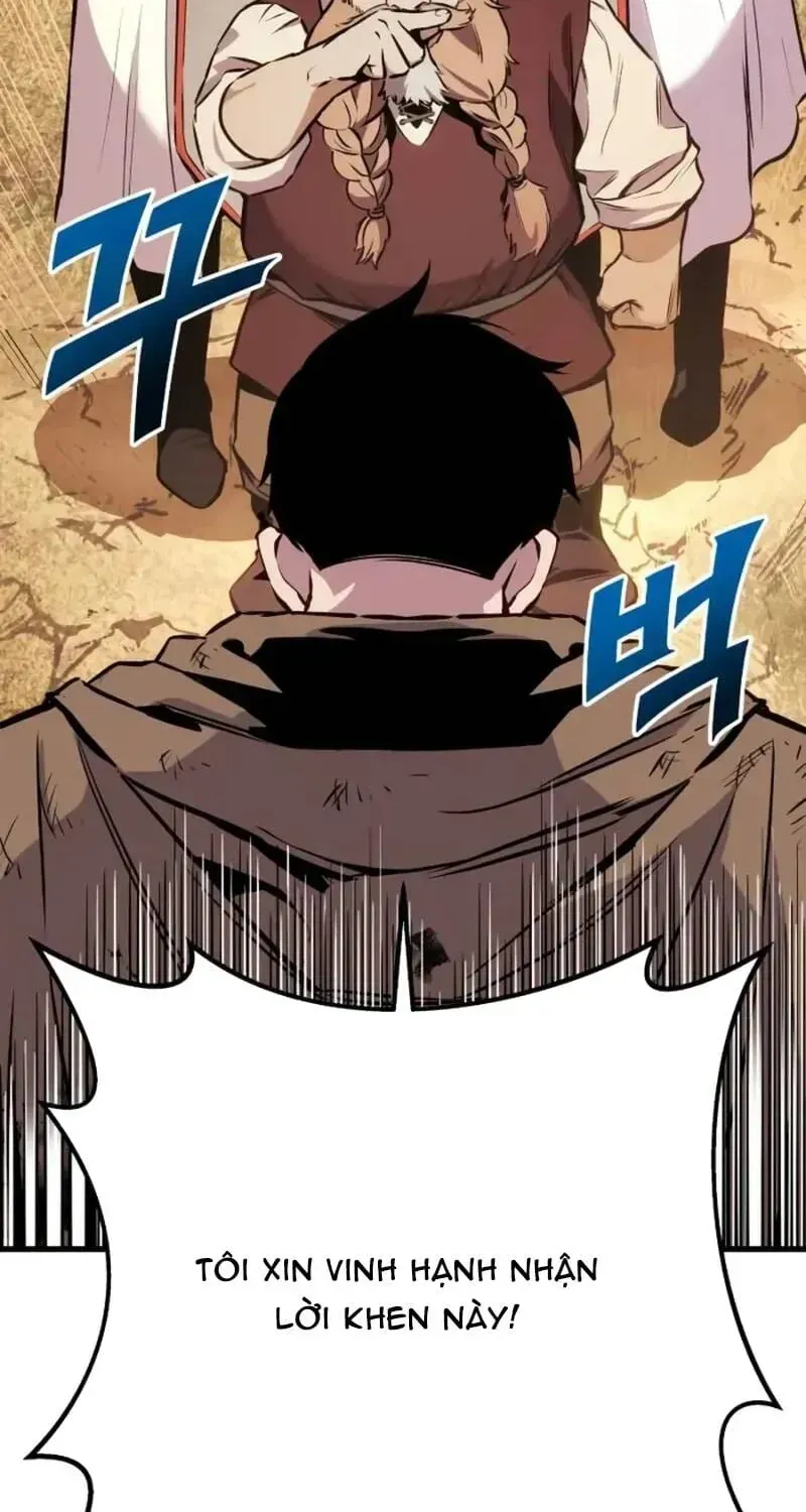 Kỵ Sĩ Lang Thang Chap 27 - Next Chap 26