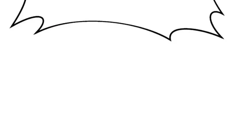 Kỵ Sĩ Lang Thang Chap 27 - Next Chap 26