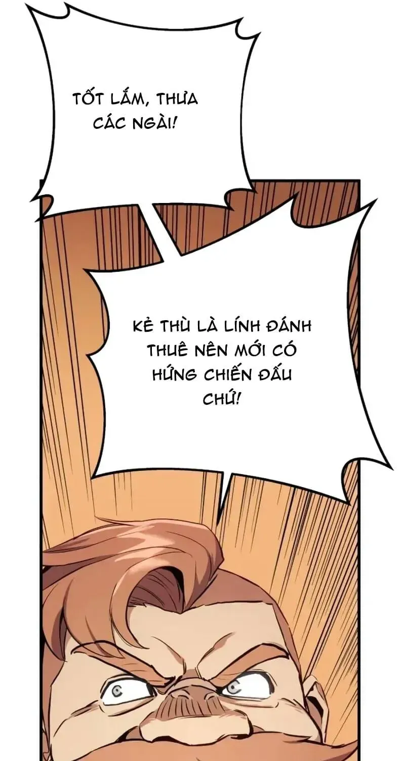 Kỵ Sĩ Lang Thang Chap 27 - Next Chap 26