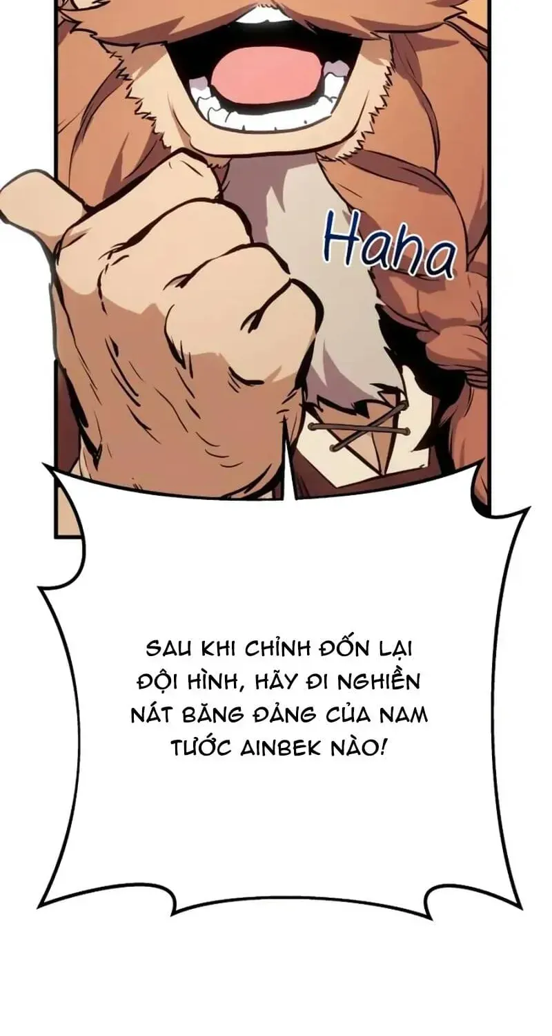 Kỵ Sĩ Lang Thang Chap 27 - Next Chap 26