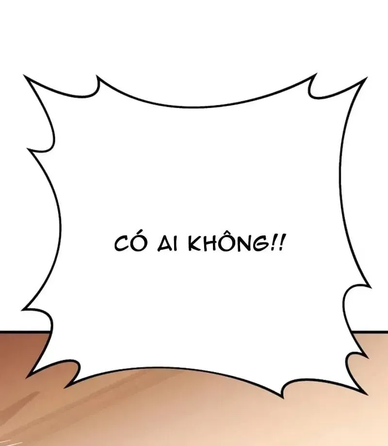 Kỵ Sĩ Lang Thang Chap 27 - Next Chap 26