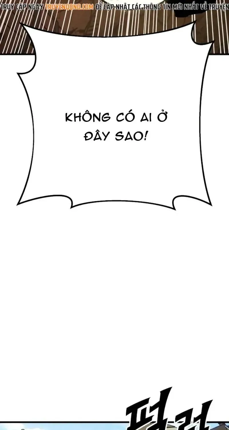 Kỵ Sĩ Lang Thang Chap 27 - Next Chap 26