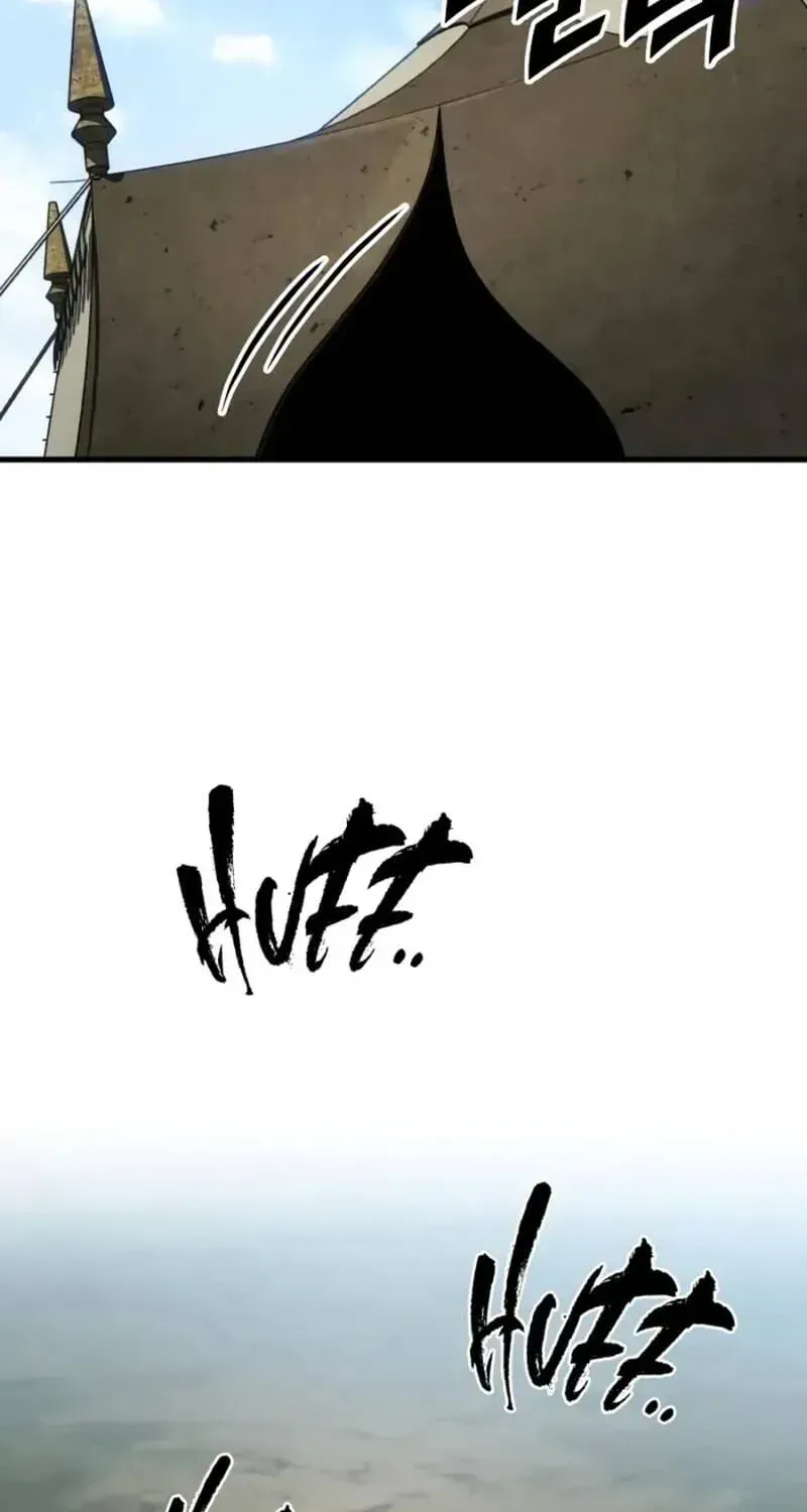 Kỵ Sĩ Lang Thang Chap 27 - Next Chap 26