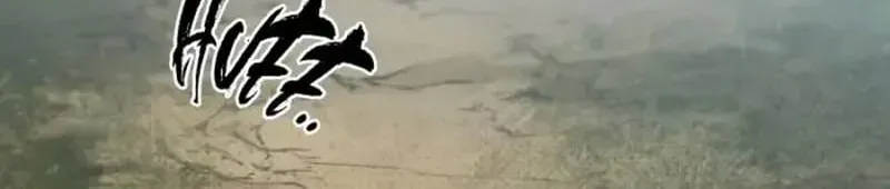 Kỵ Sĩ Lang Thang Chap 27 - Next Chap 26