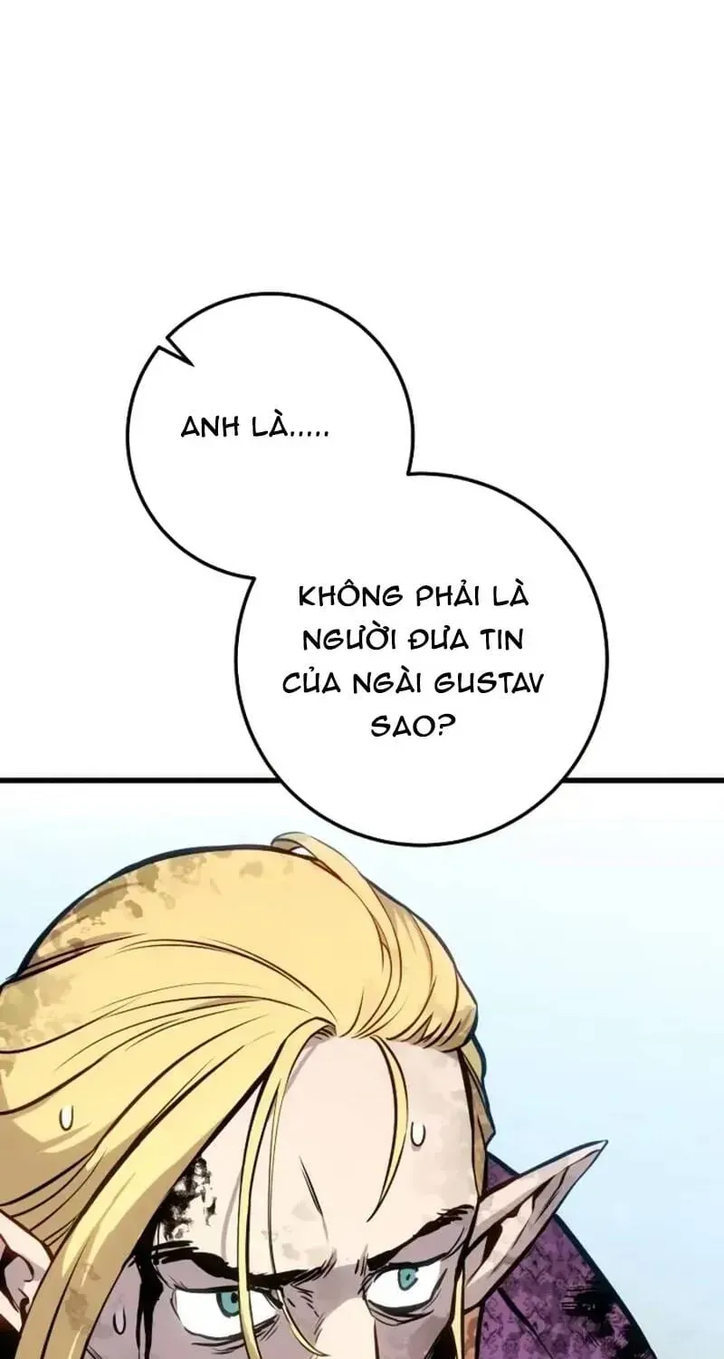 Kỵ Sĩ Lang Thang Chap 27 - Next Chap 26