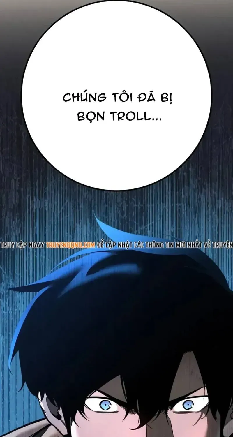 Kỵ Sĩ Lang Thang Chap 27 - Next Chap 26