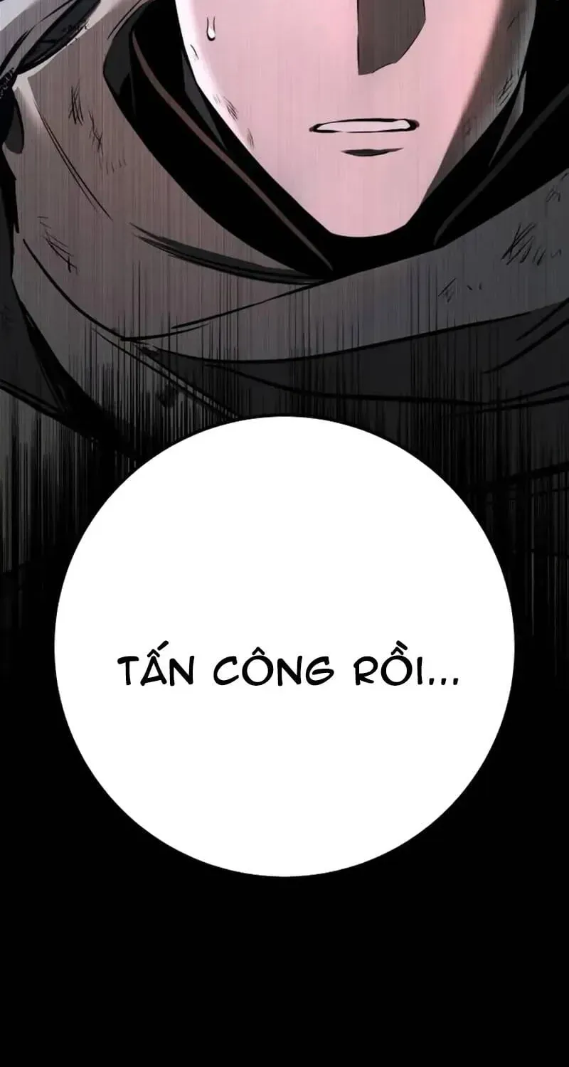 Kỵ Sĩ Lang Thang Chap 27 - Next Chap 26