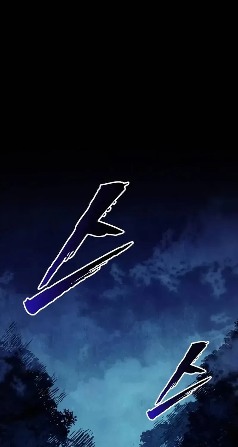 Kỵ Sĩ Lang Thang Chap 27 - Next Chap 26