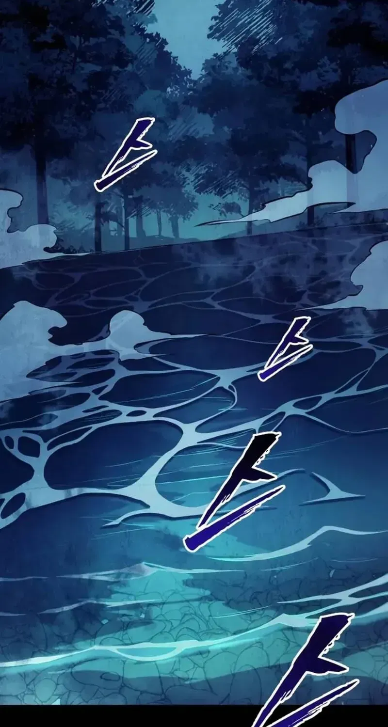 Kỵ Sĩ Lang Thang Chap 27 - Next Chap 26