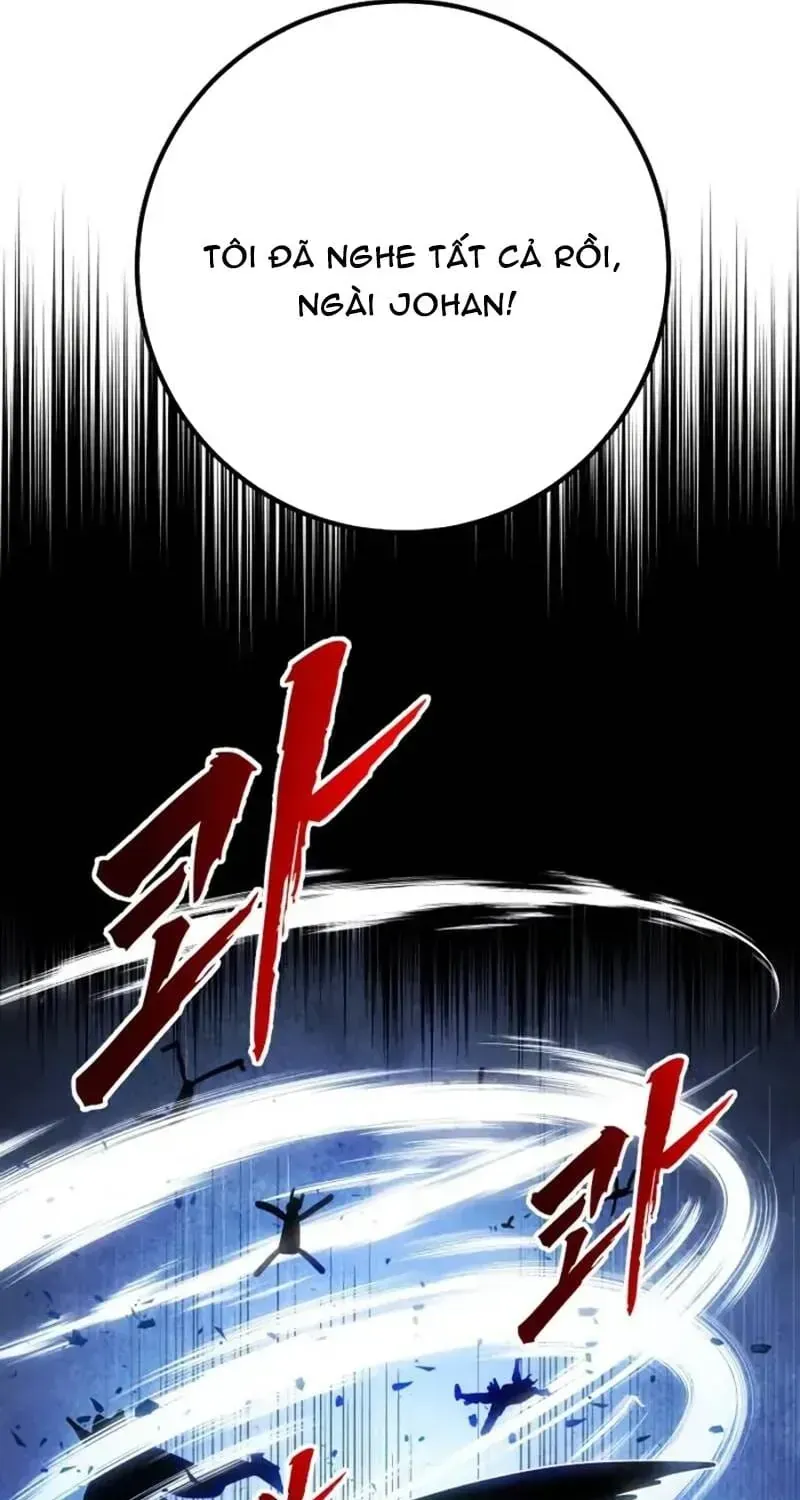 Kỵ Sĩ Lang Thang Chap 27 - Next Chap 26