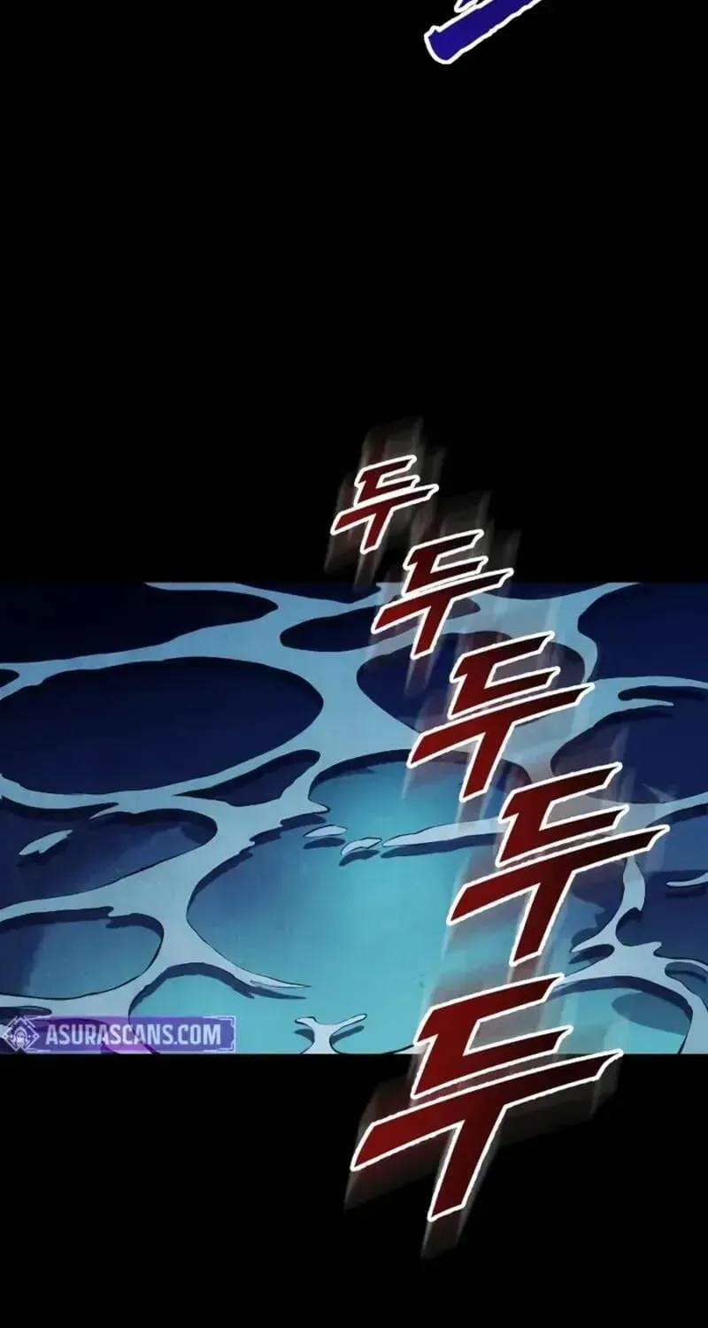 Kỵ Sĩ Lang Thang Chap 27 - Next Chap 26