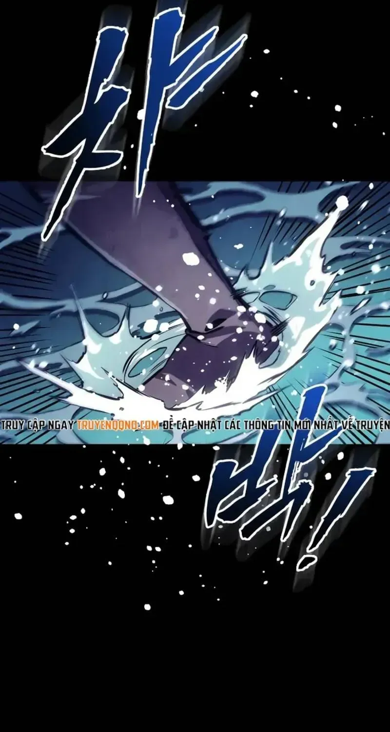 Kỵ Sĩ Lang Thang Chap 27 - Next Chap 26