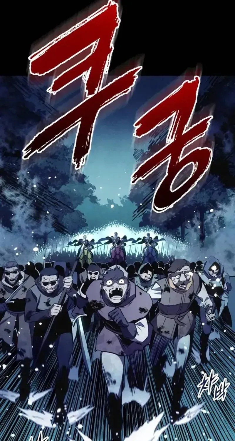 Kỵ Sĩ Lang Thang Chap 27 - Next Chap 26