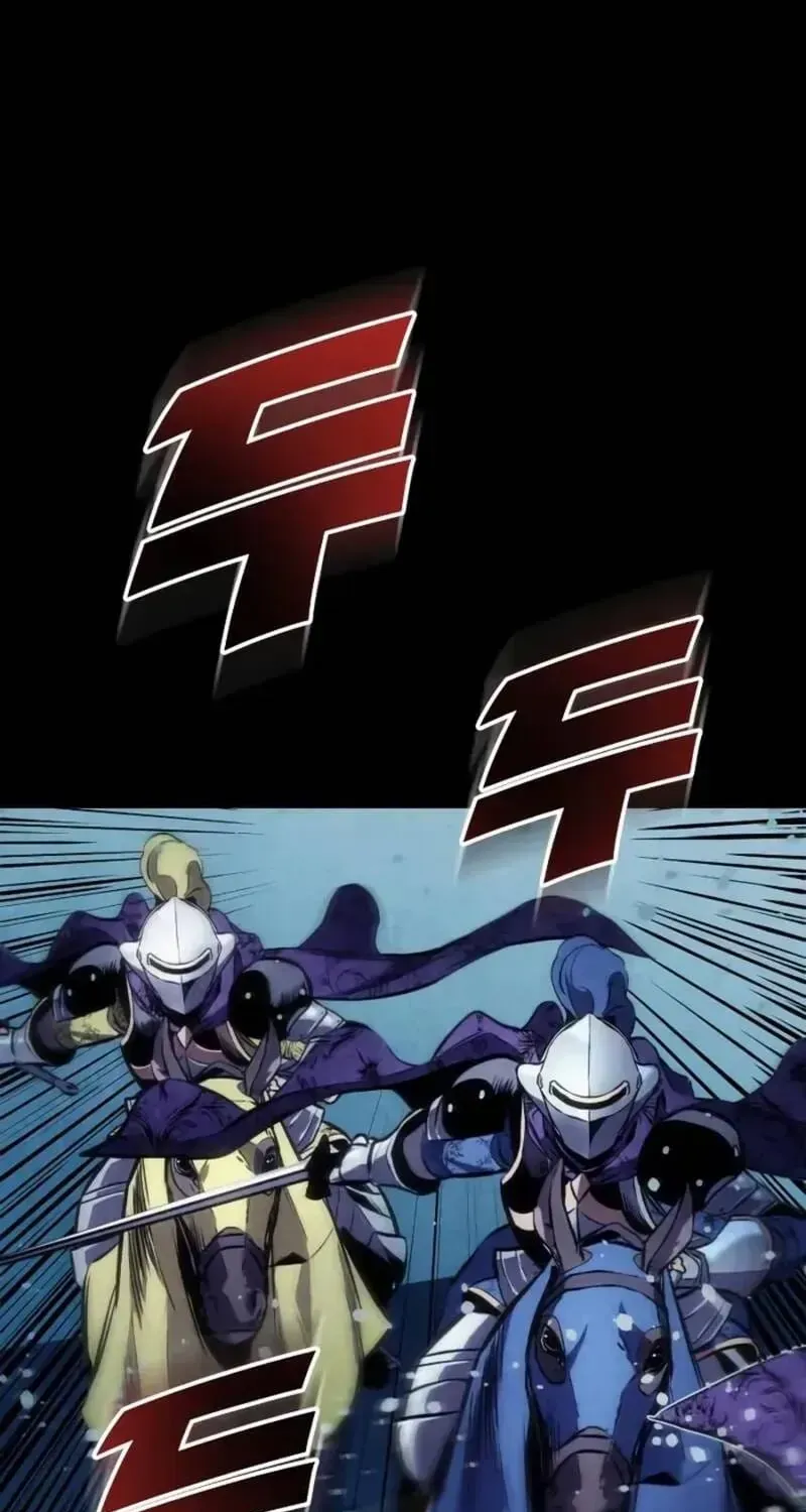 Kỵ Sĩ Lang Thang Chap 27 - Next Chap 26