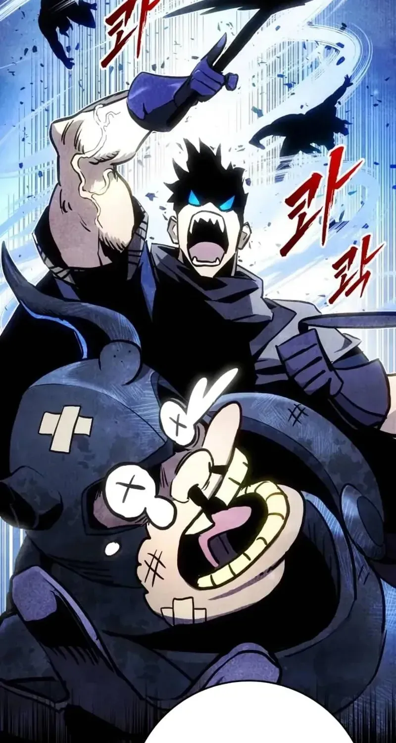 Kỵ Sĩ Lang Thang Chap 27 - Next Chap 26