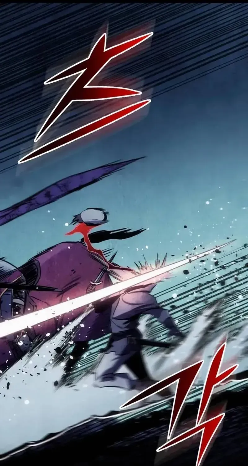 Kỵ Sĩ Lang Thang Chap 27 - Next Chap 26