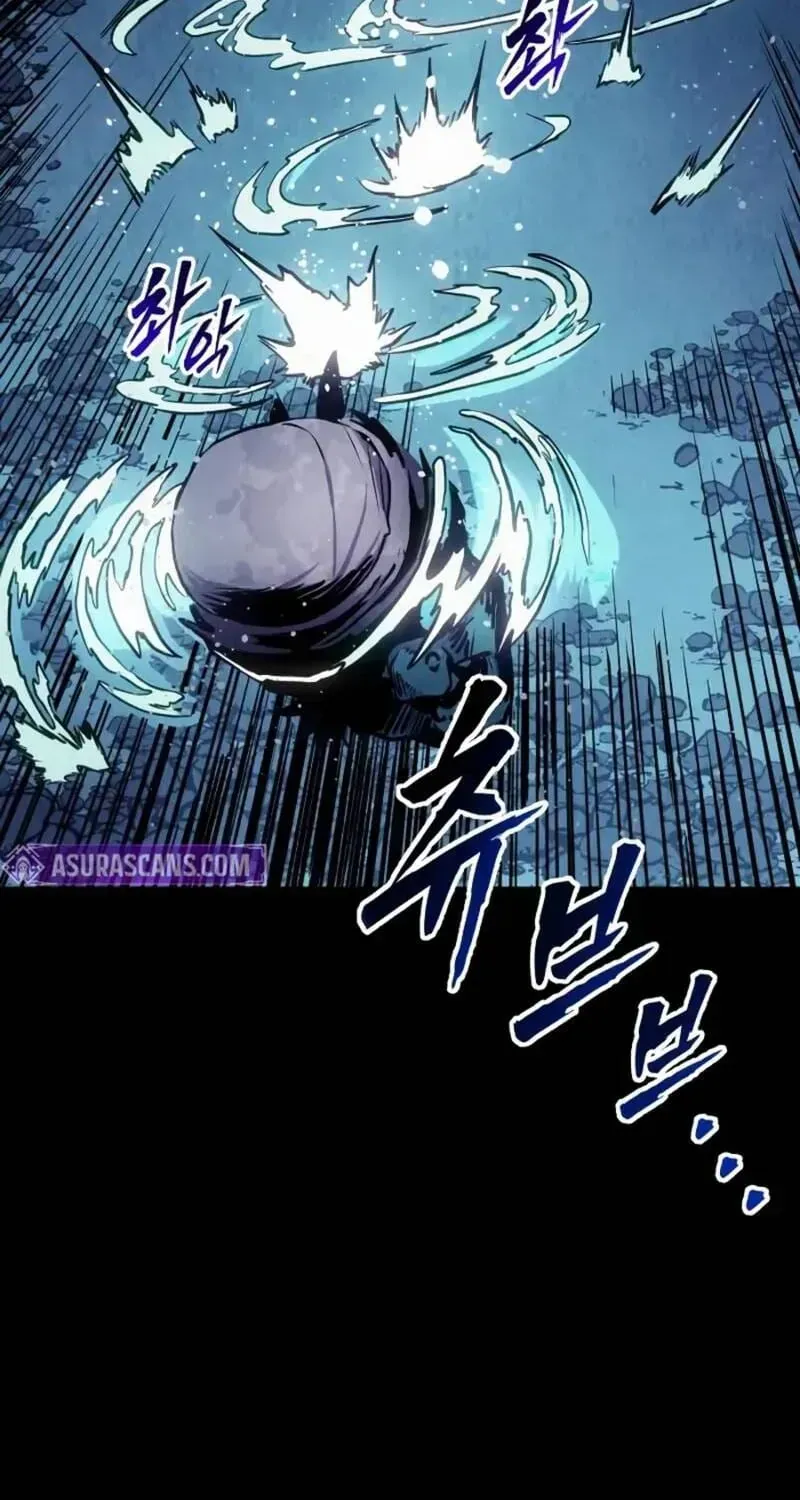 Kỵ Sĩ Lang Thang Chap 27 - Next Chap 26