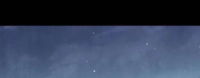 Kỵ Sĩ Lang Thang Chap 27 - Next Chap 26