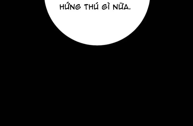 Kỵ Sĩ Lang Thang Chap 27 - Next Chap 26