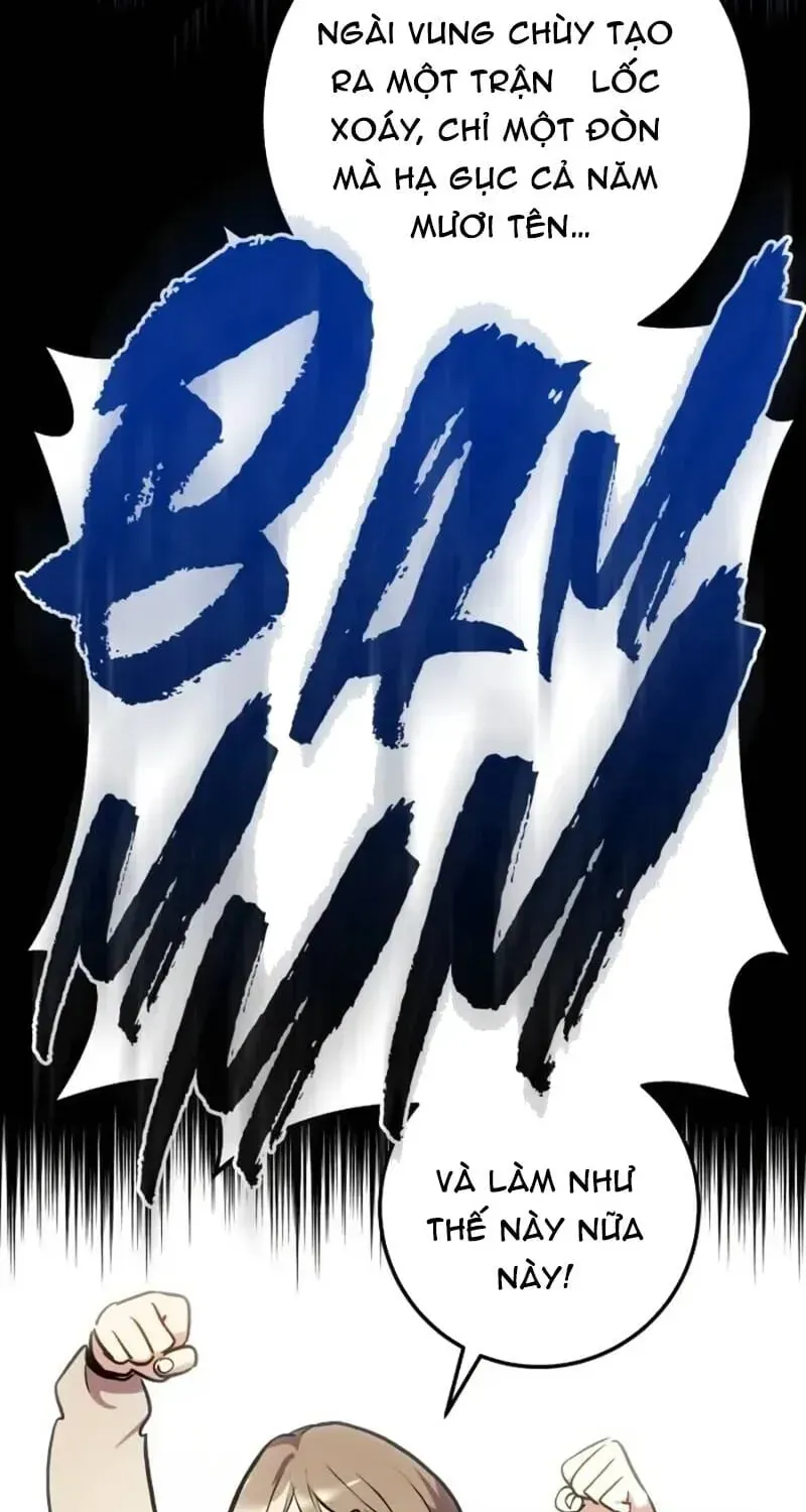 Kỵ Sĩ Lang Thang Chap 27 - Next Chap 26