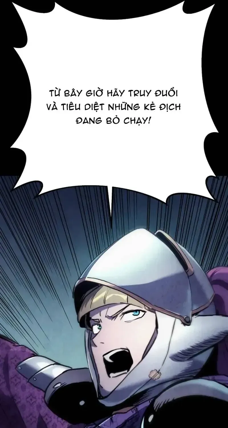 Kỵ Sĩ Lang Thang Chap 27 - Next Chap 26