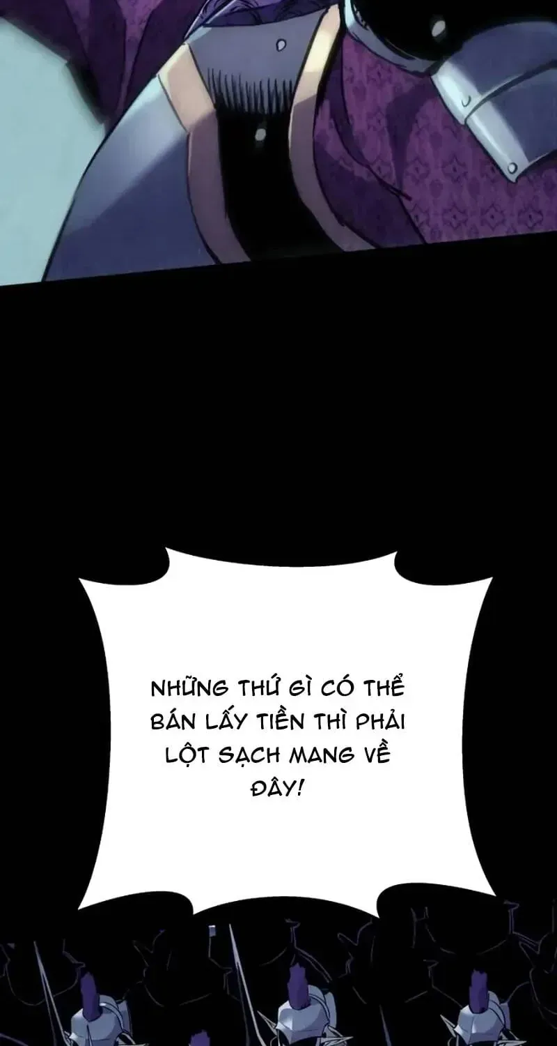 Kỵ Sĩ Lang Thang Chap 27 - Next Chap 26