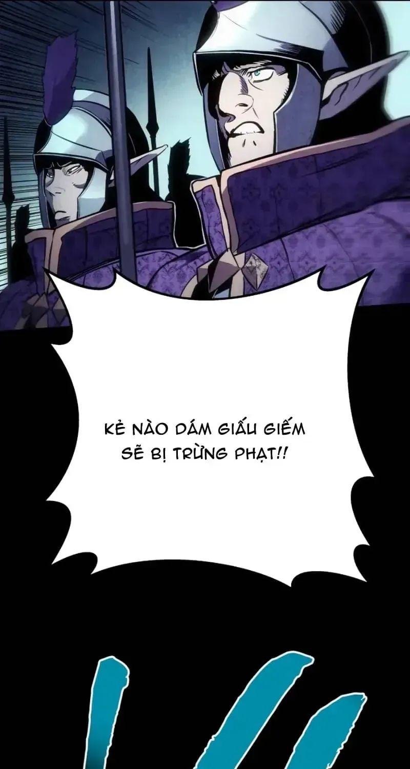 Kỵ Sĩ Lang Thang Chap 27 - Next Chap 26