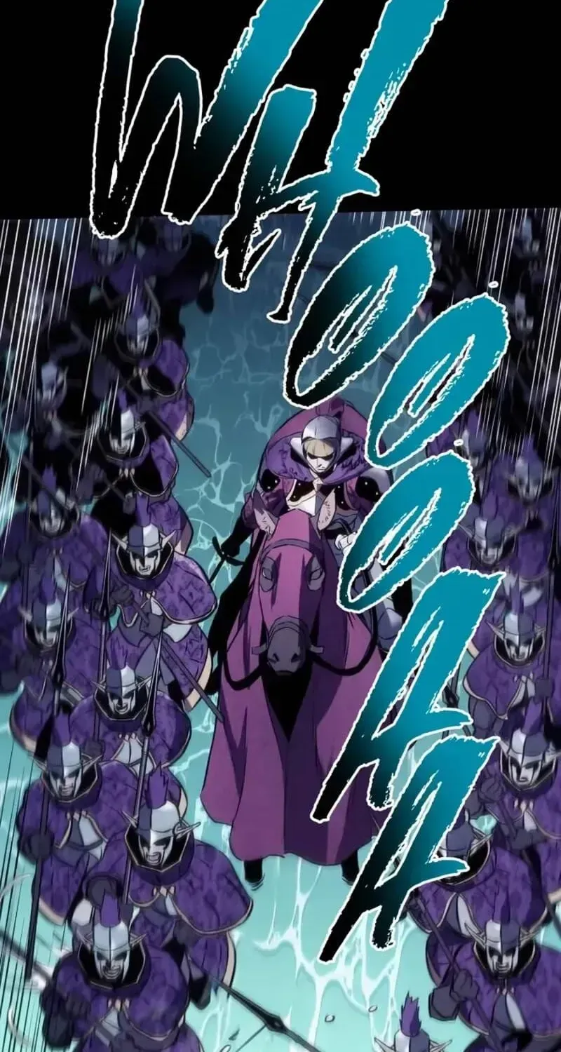 Kỵ Sĩ Lang Thang Chap 27 - Next Chap 26