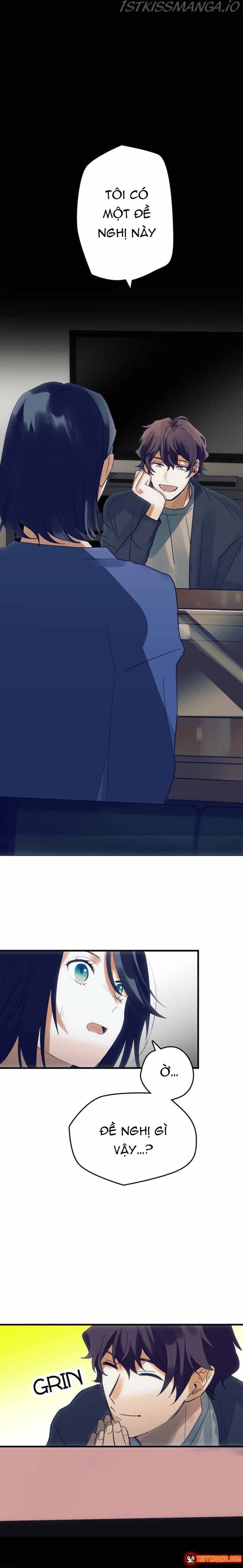 da-tung-goi-la-tinh-yeu-1