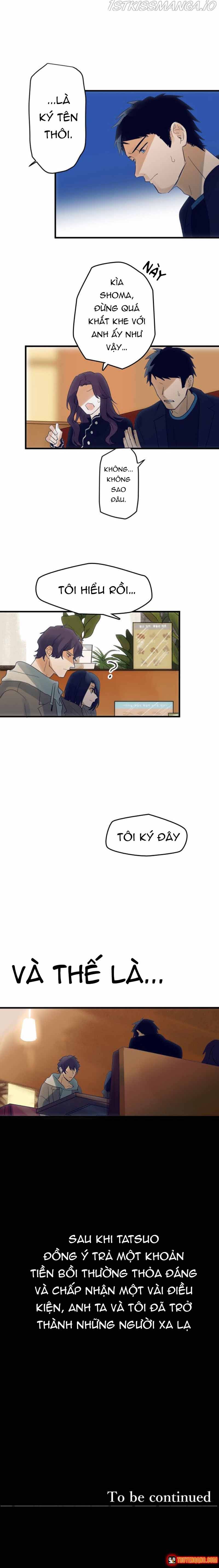 da-tung-goi-la-tinh-yeu-10