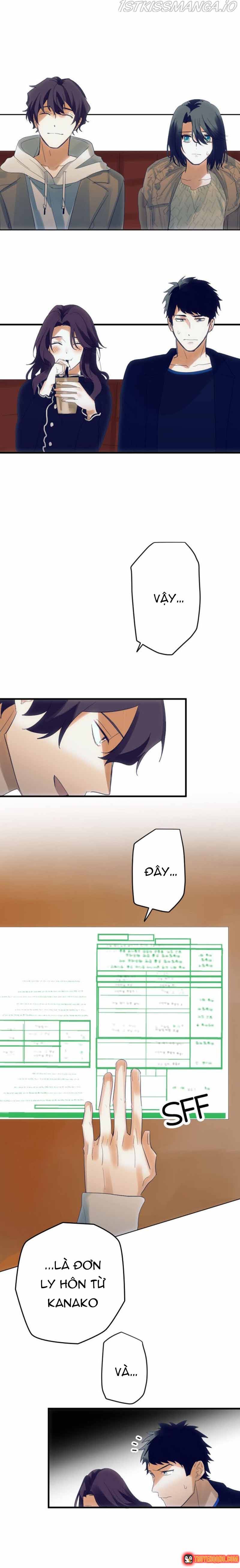 da-tung-goi-la-tinh-yeu-3