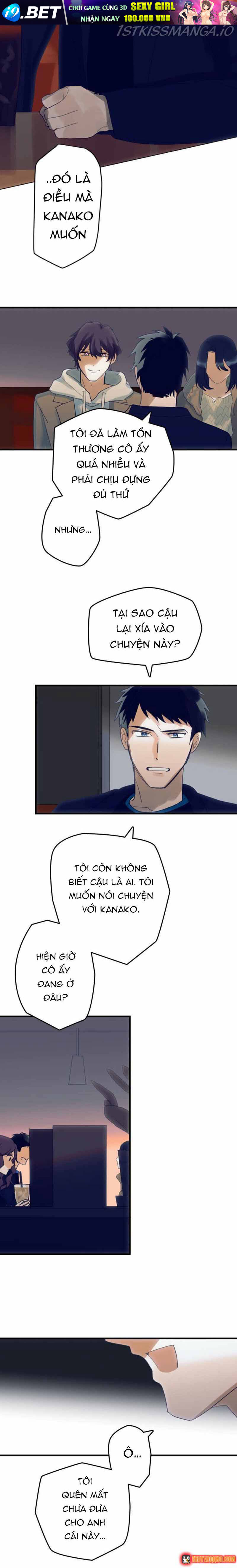 da-tung-goi-la-tinh-yeu-5