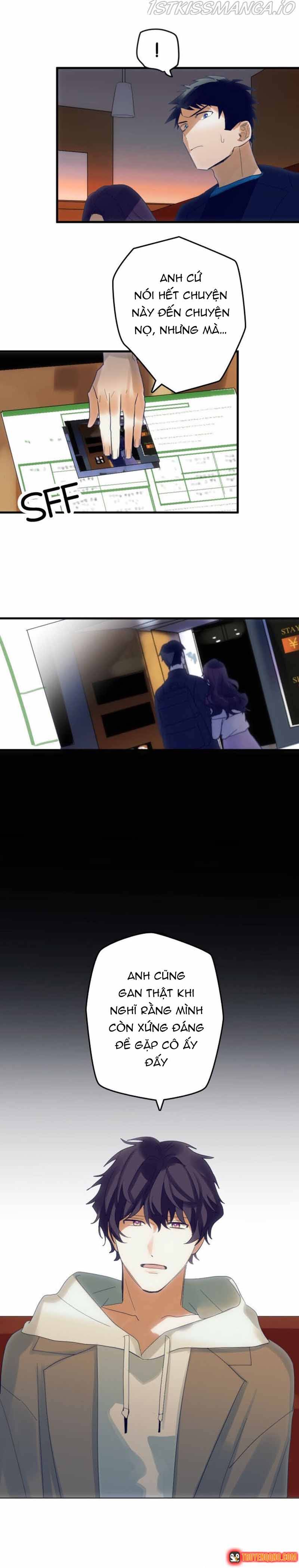 da-tung-goi-la-tinh-yeu-6