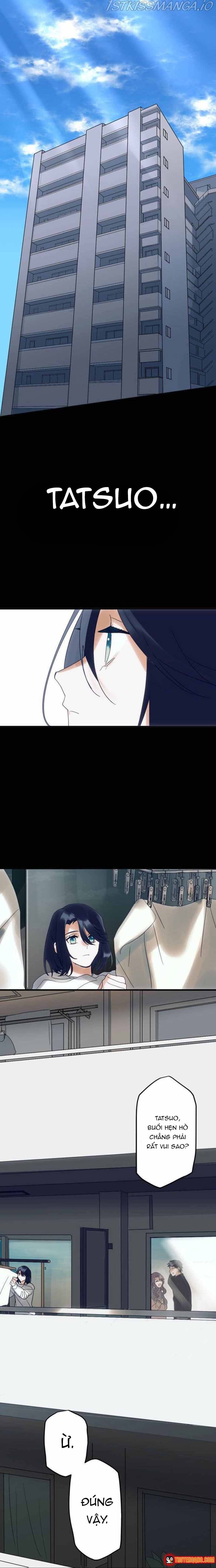 da-tung-goi-la-tinh-yeu-1