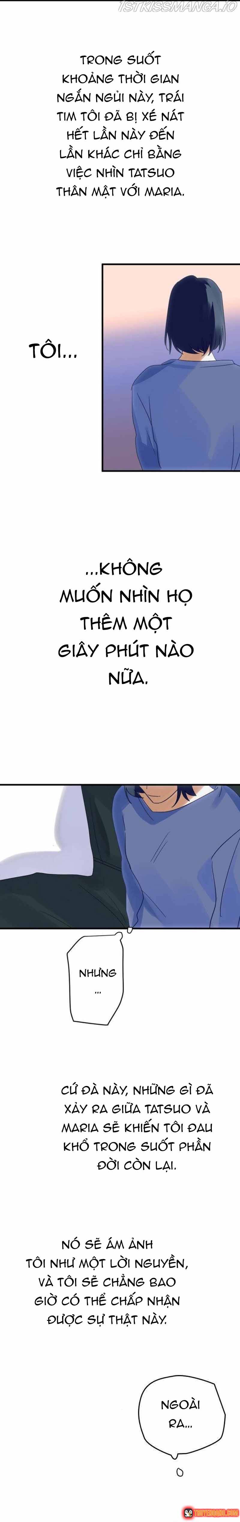 da-tung-goi-la-tinh-yeu-10