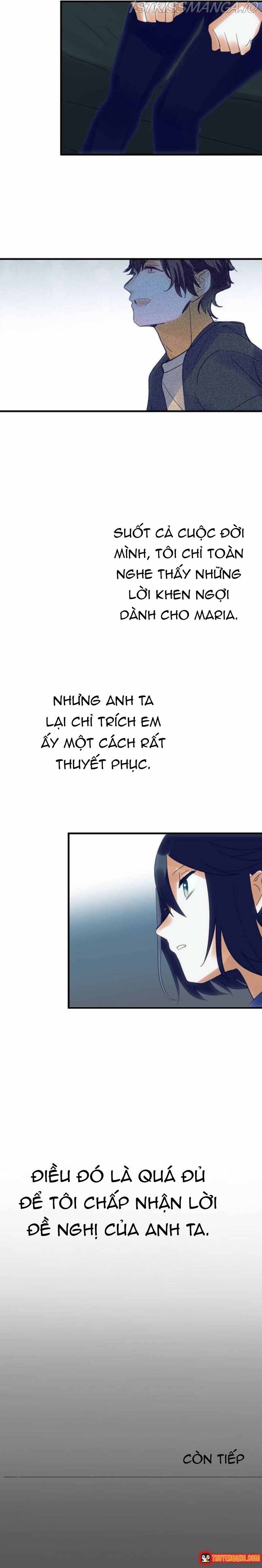 da-tung-goi-la-tinh-yeu-11