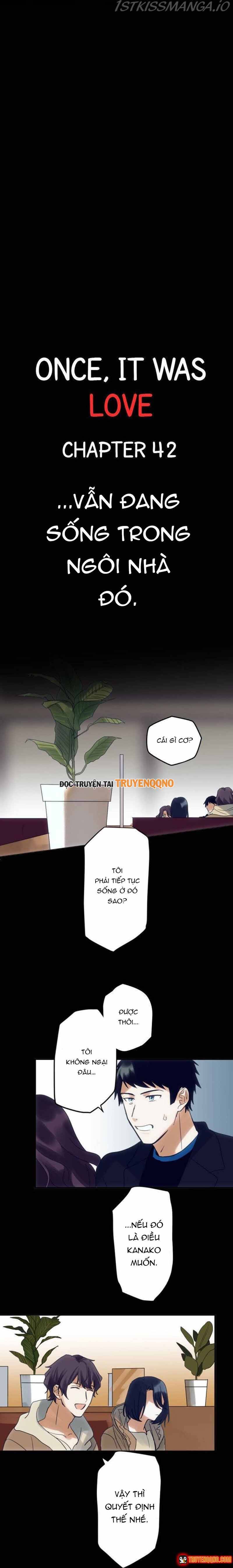 da-tung-goi-la-tinh-yeu-2