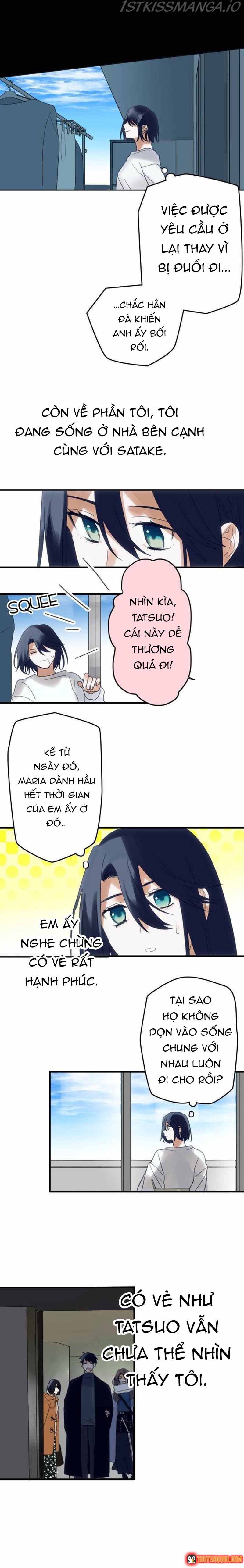 da-tung-goi-la-tinh-yeu-3