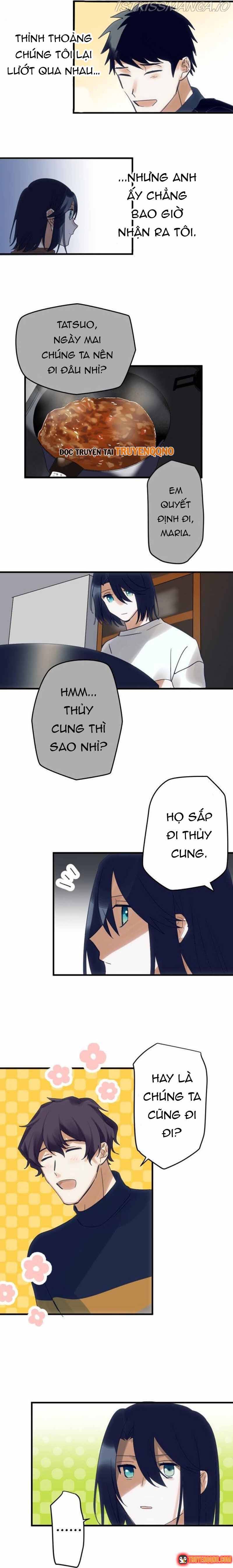 da-tung-goi-la-tinh-yeu-4