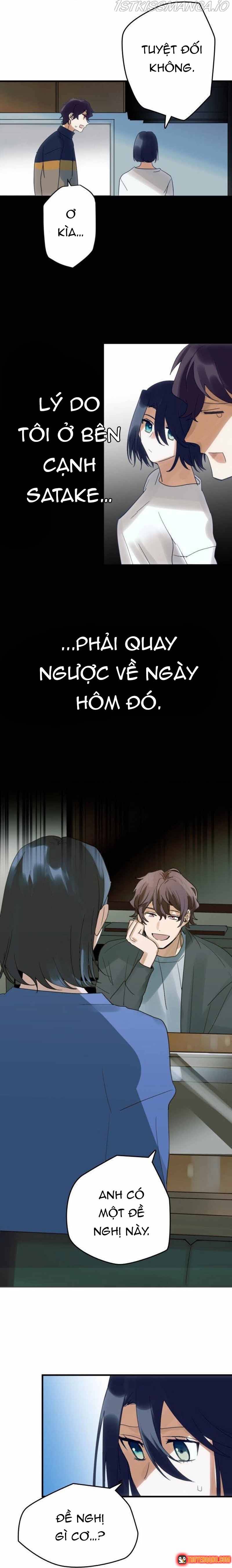 da-tung-goi-la-tinh-yeu-5