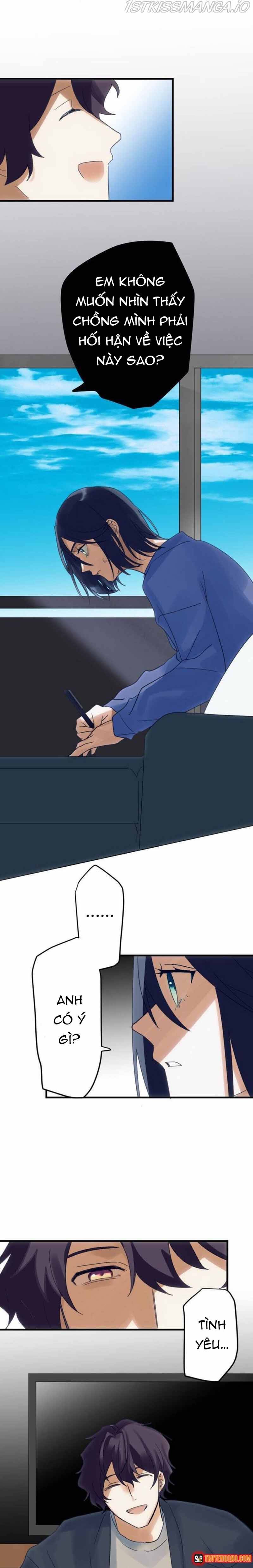 da-tung-goi-la-tinh-yeu-6