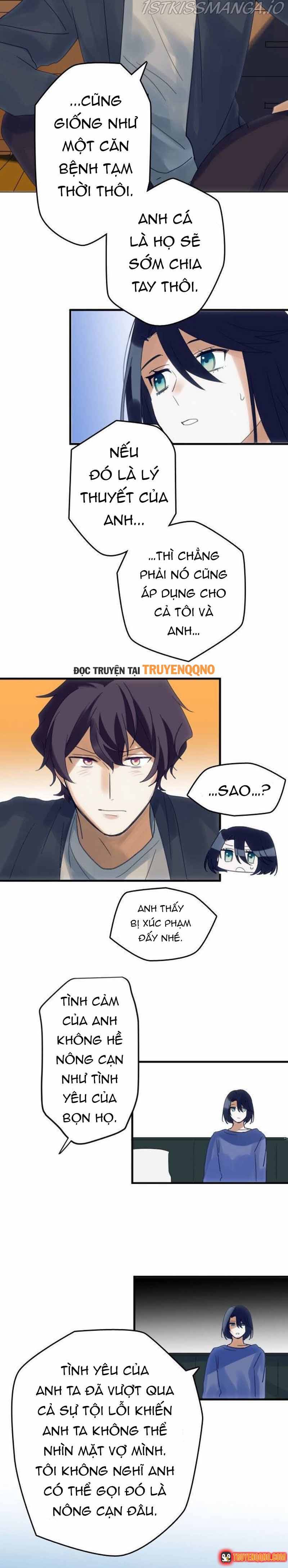 da-tung-goi-la-tinh-yeu-7