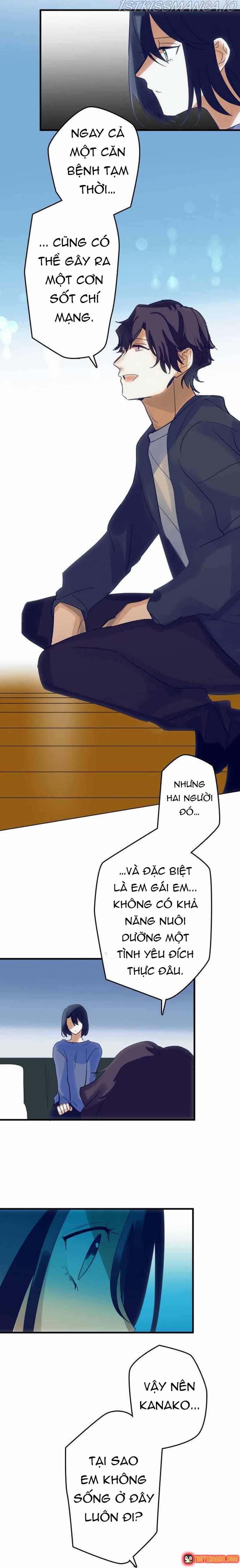 da-tung-goi-la-tinh-yeu-8