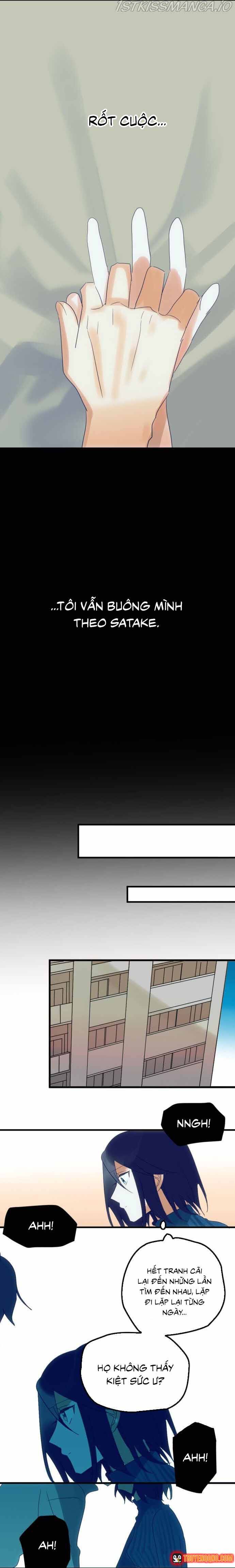 da-tung-goi-la-tinh-yeu-10