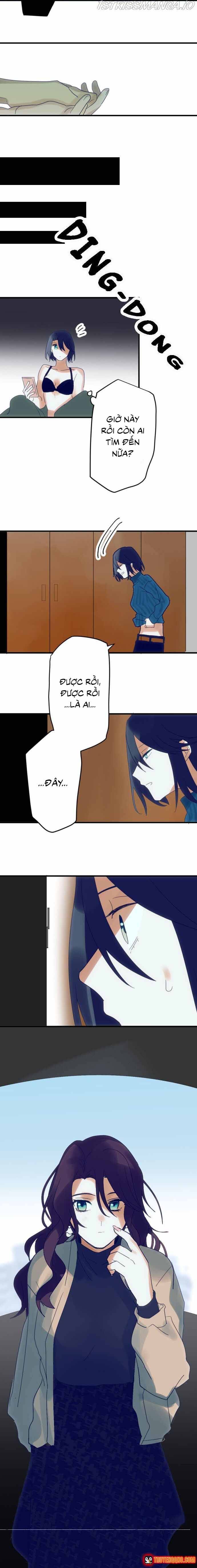 da-tung-goi-la-tinh-yeu-11