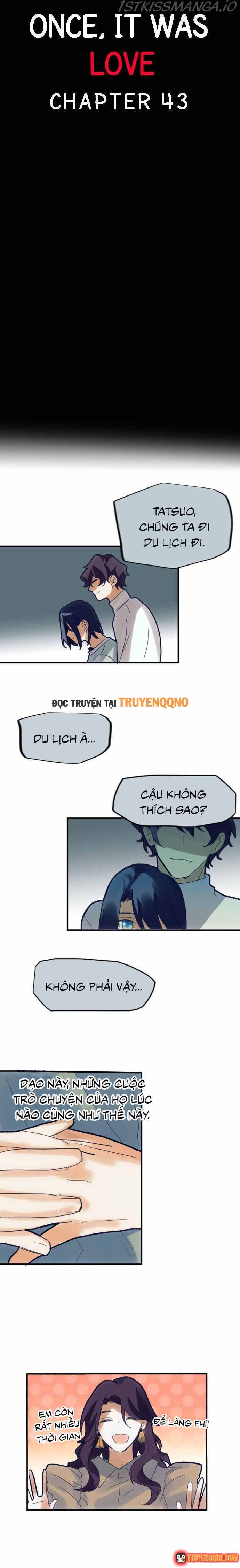 da-tung-goi-la-tinh-yeu-2