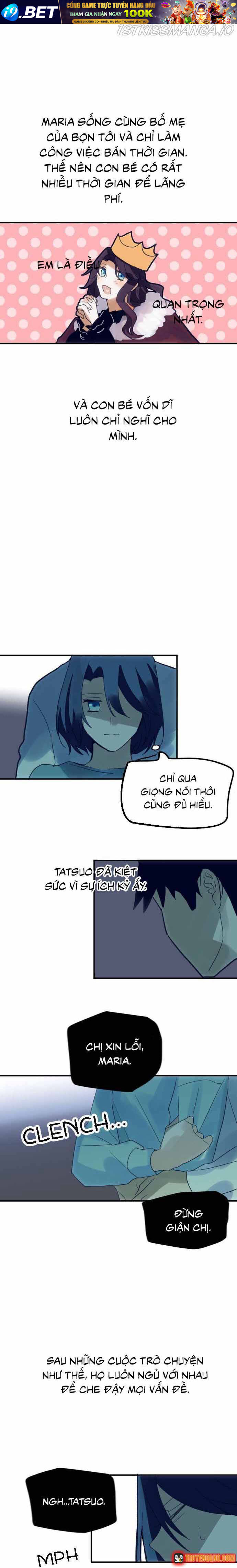 da-tung-goi-la-tinh-yeu-3