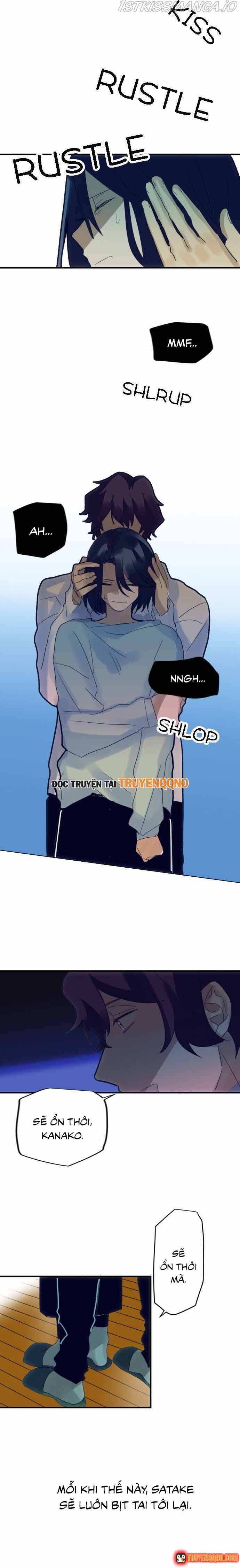 da-tung-goi-la-tinh-yeu-4